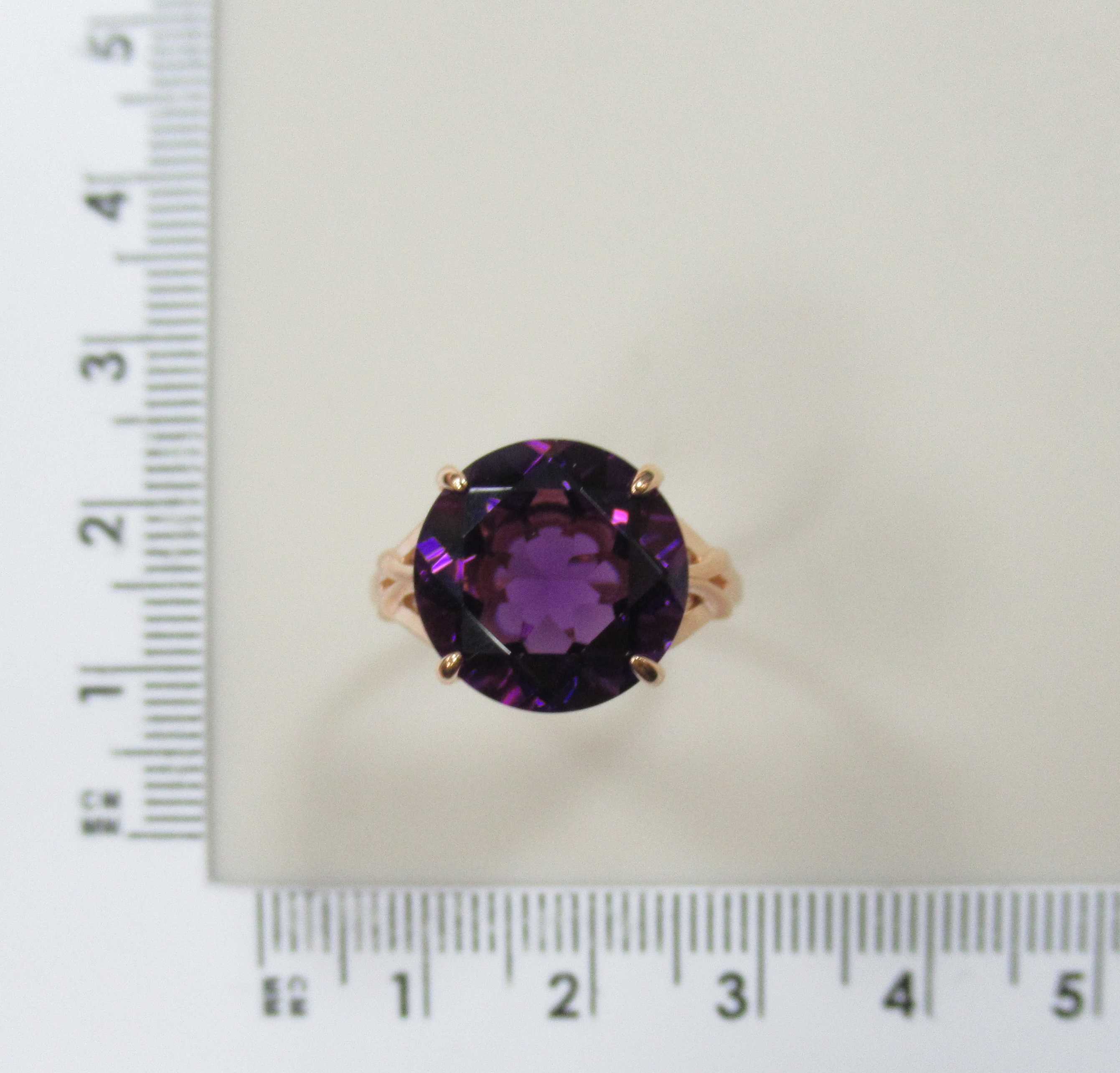 10322-004330 Кольцо (Ag 925)